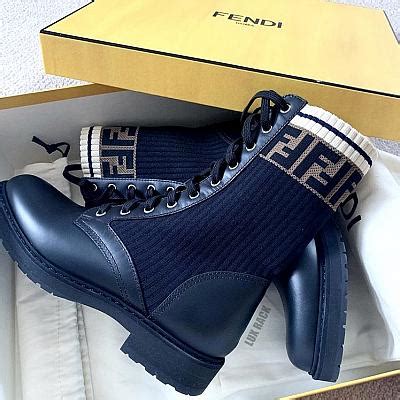 fendi shoes sale shopstyle|fendi shoes outlet.